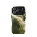 FERN - TOUGH MAGSAFE