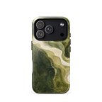 FERN - TOUGH MAGSAFE