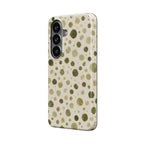 Magnetic Tough Phone Case