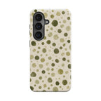 Magnetic Tough Phone Case