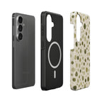 Magnetic Tough Phone Case