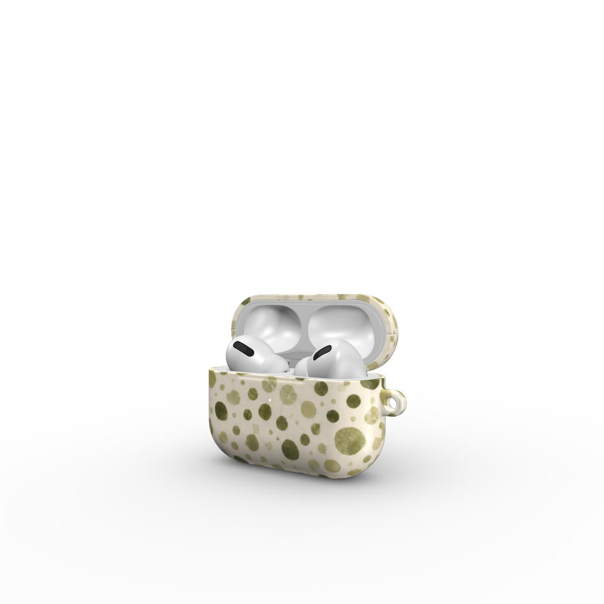 Apple AirPods Tough Case