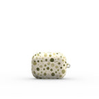 Apple AirPods Tough Case