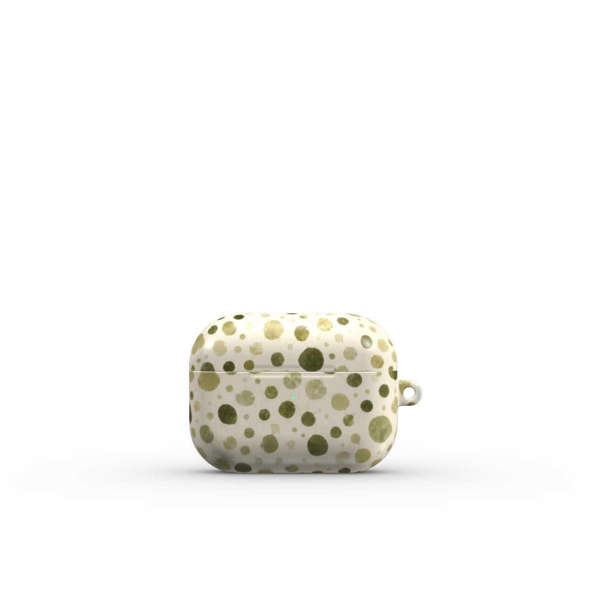 Apple AirPods Tough Case