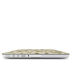 MacBook Case
