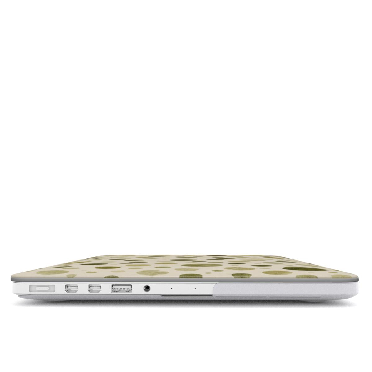 MacBook Case