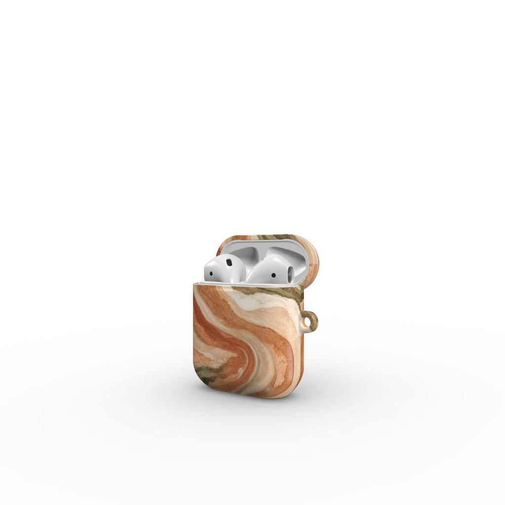 DRIFT - AirPods Case