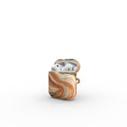 DRIFT - AirPods Case