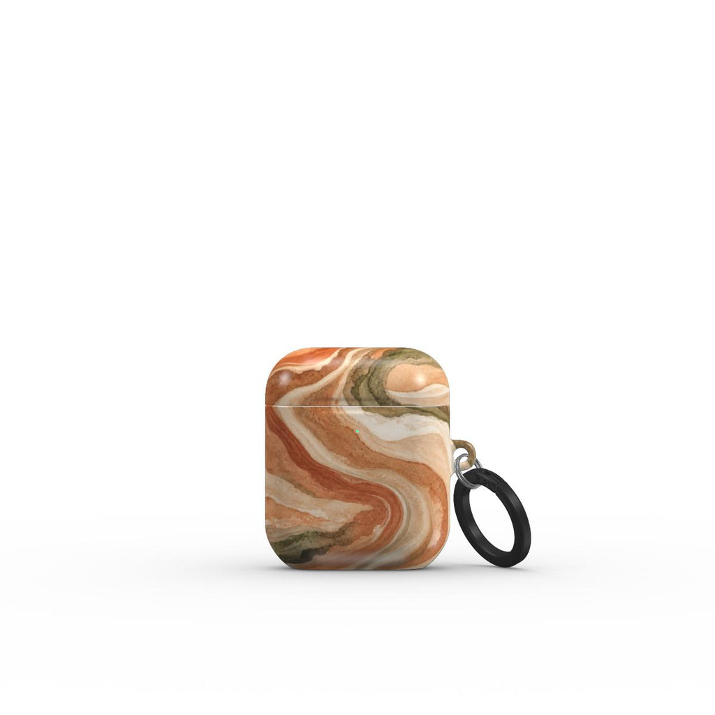 DRIFT - AirPods Case
