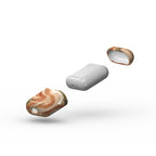 DRIFT - AirPods Case