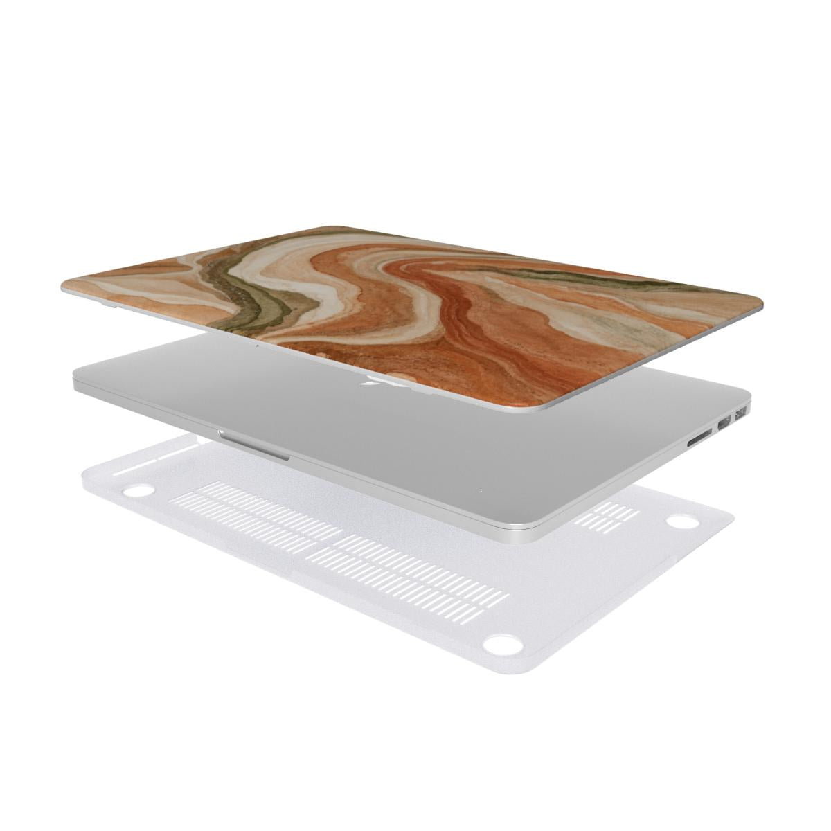 DRIFT - MacBook Case