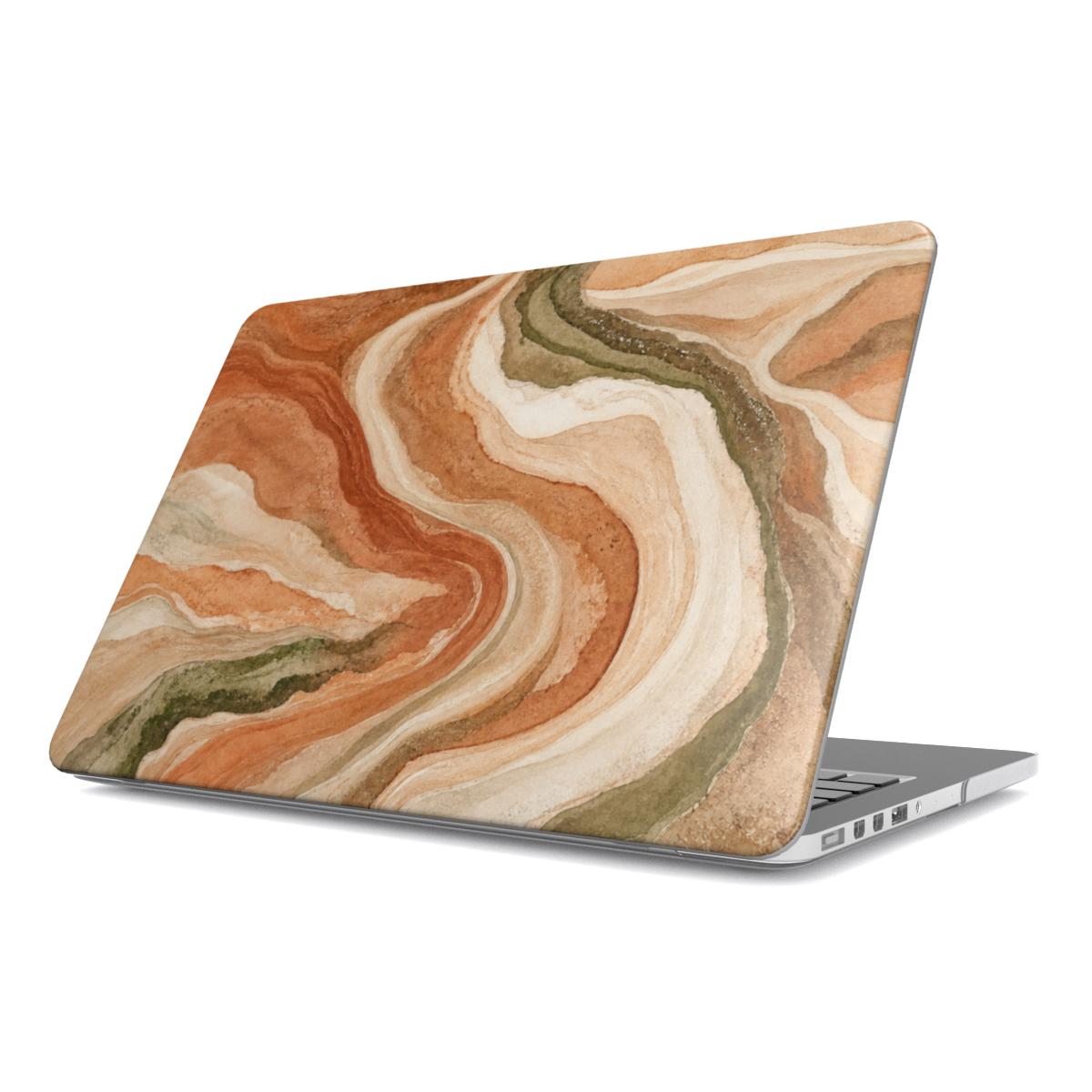 DRIFT - MacBook Case