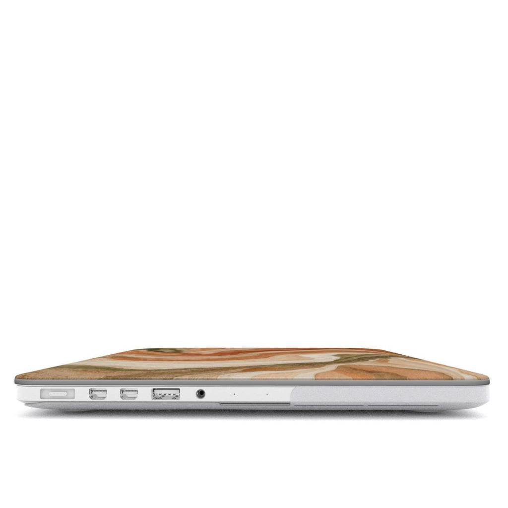DRIFT - MacBook Case