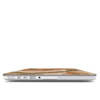 DRIFT - MacBook Case