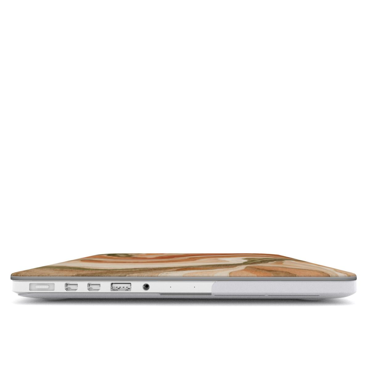 DRIFT - MacBook Case