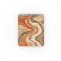 Apple iPad Case
