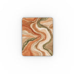 Apple iPad Case