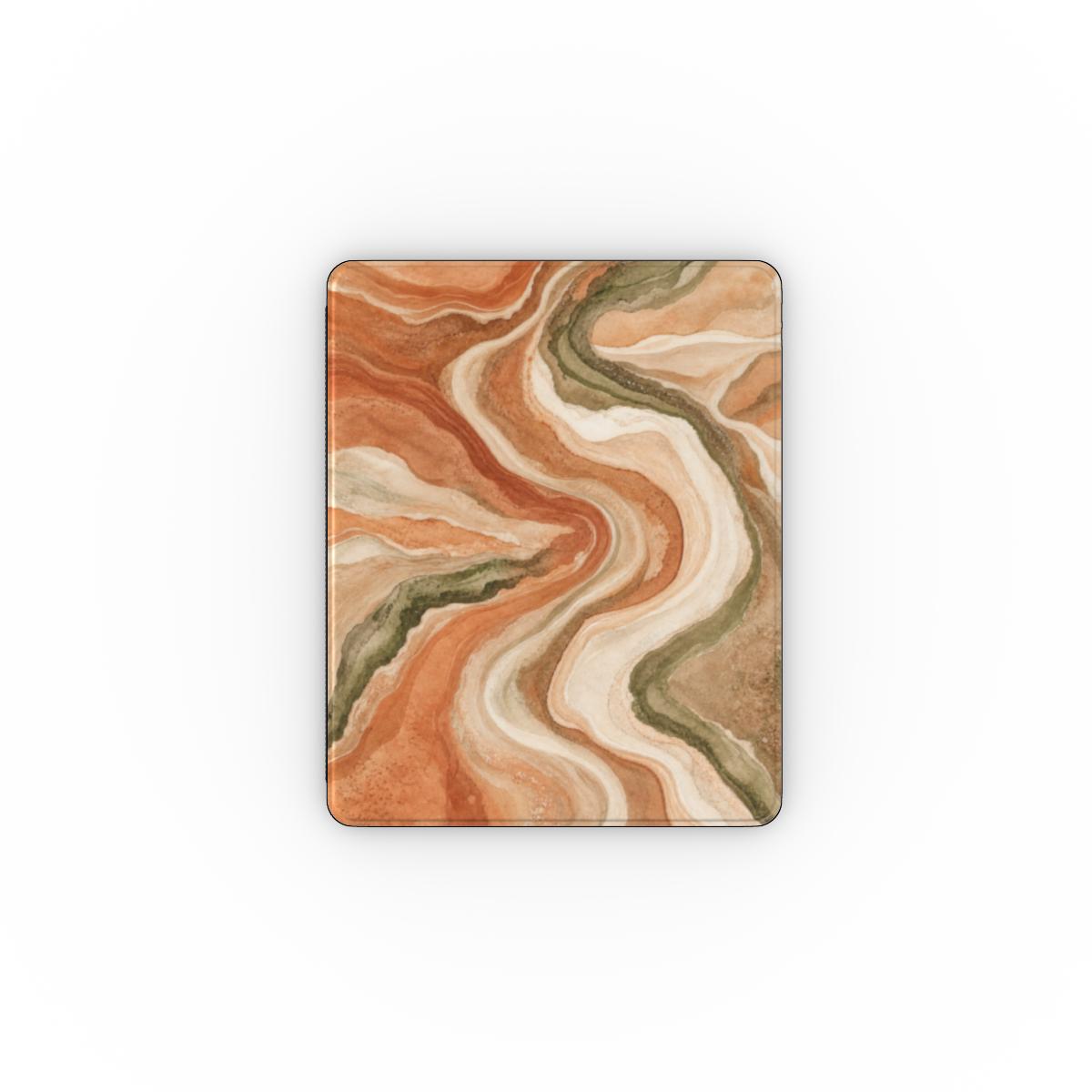 Apple iPad Case