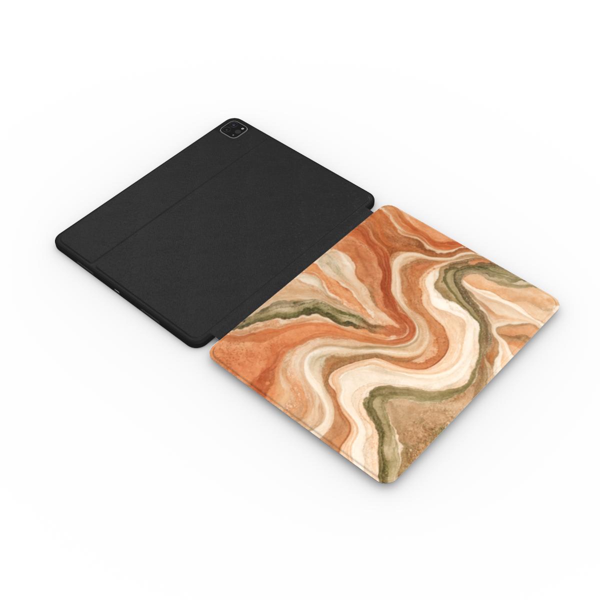 Apple iPad Case