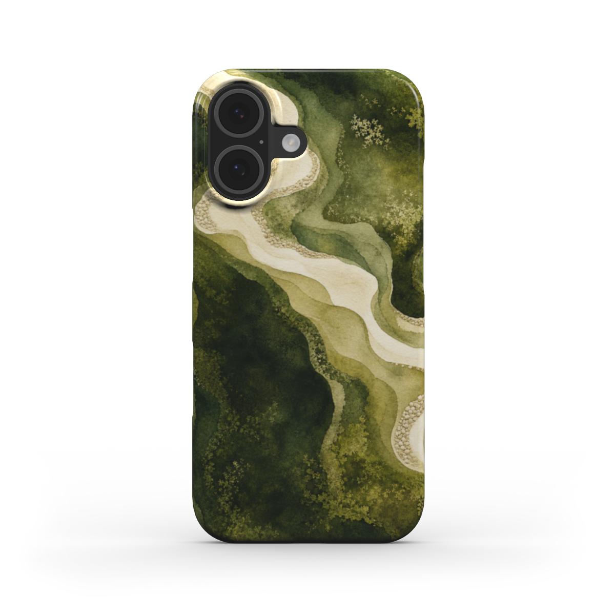 FERN - SNAP