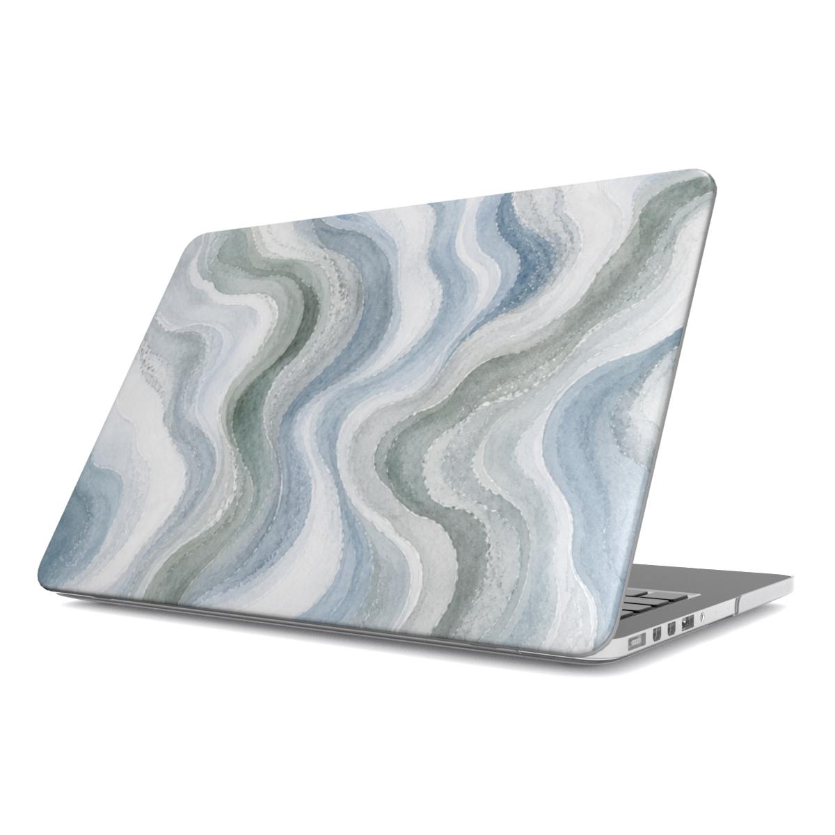 HOLLOW - MacBook Case