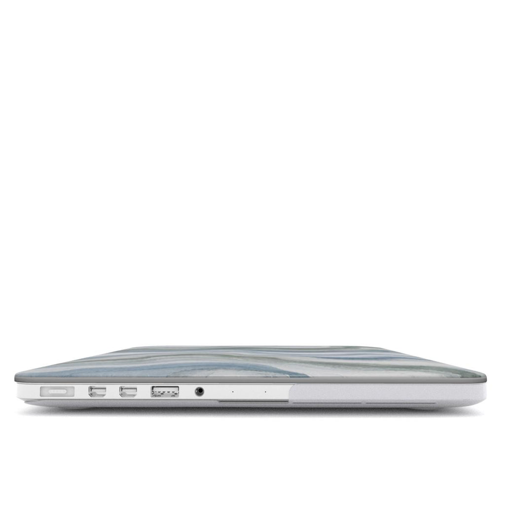 HOLLOW - MacBook Case