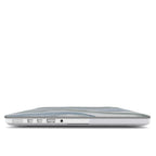 HOLLOW - MacBook Case