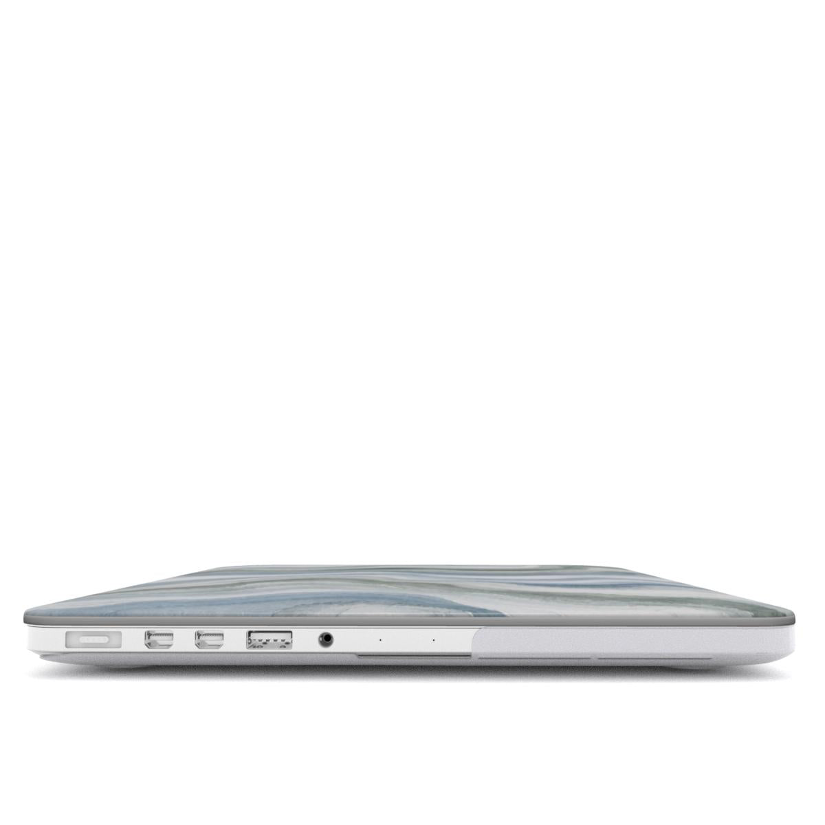 HOLLOW - MacBook Case