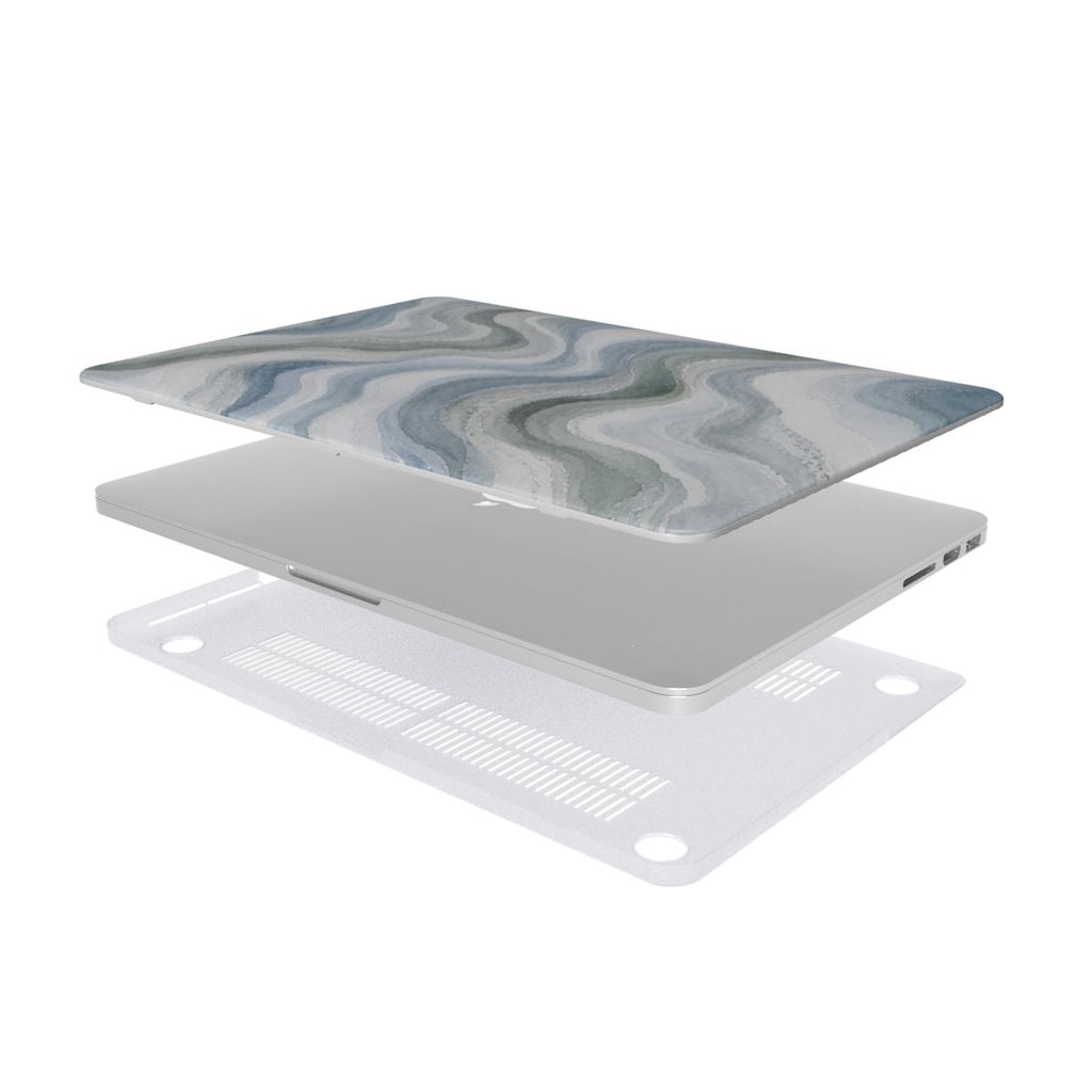 HOLLOW - MacBook Case