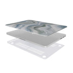 HOLLOW - MacBook Case