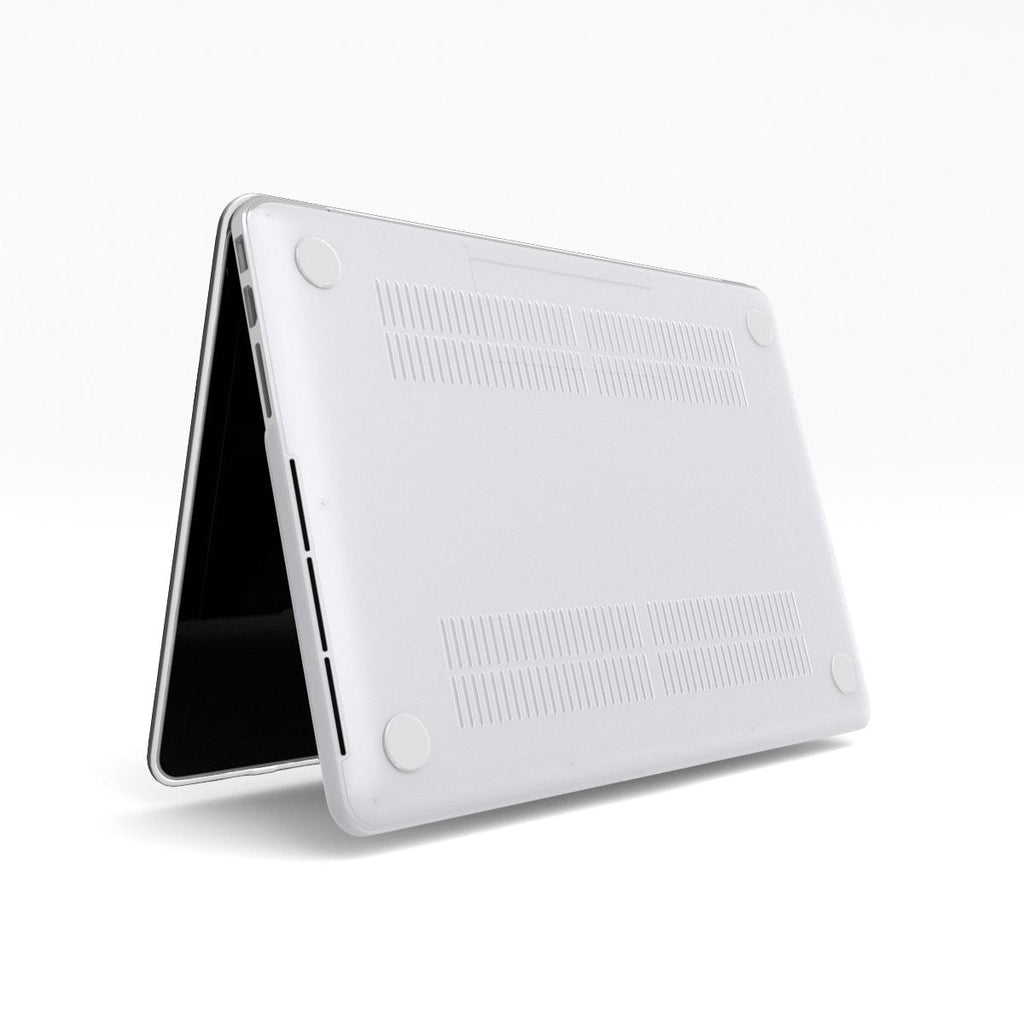 HOLLOW - MacBook Case
