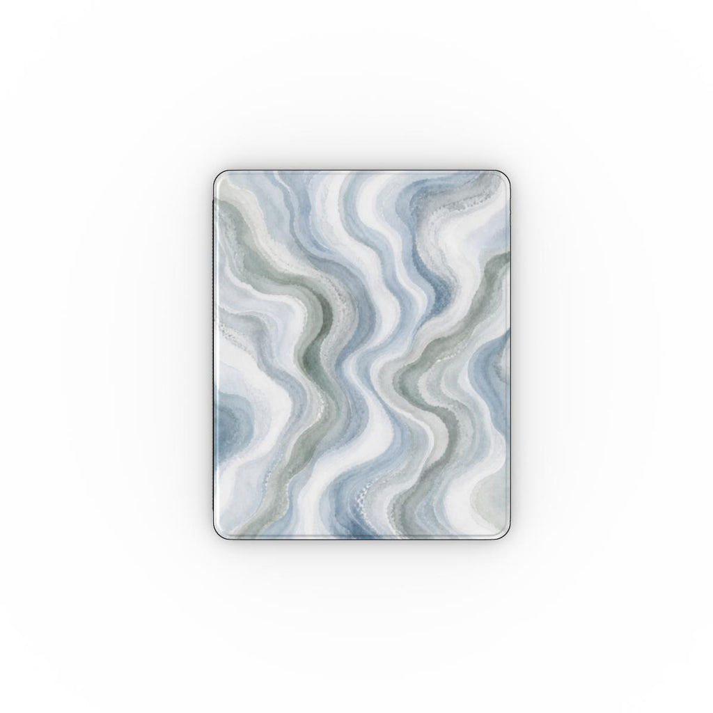 HOLLOW - IPad Case