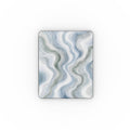 HOLLOW - IPad Case