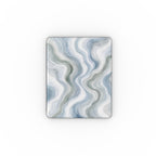 HOLLOW - IPad Case