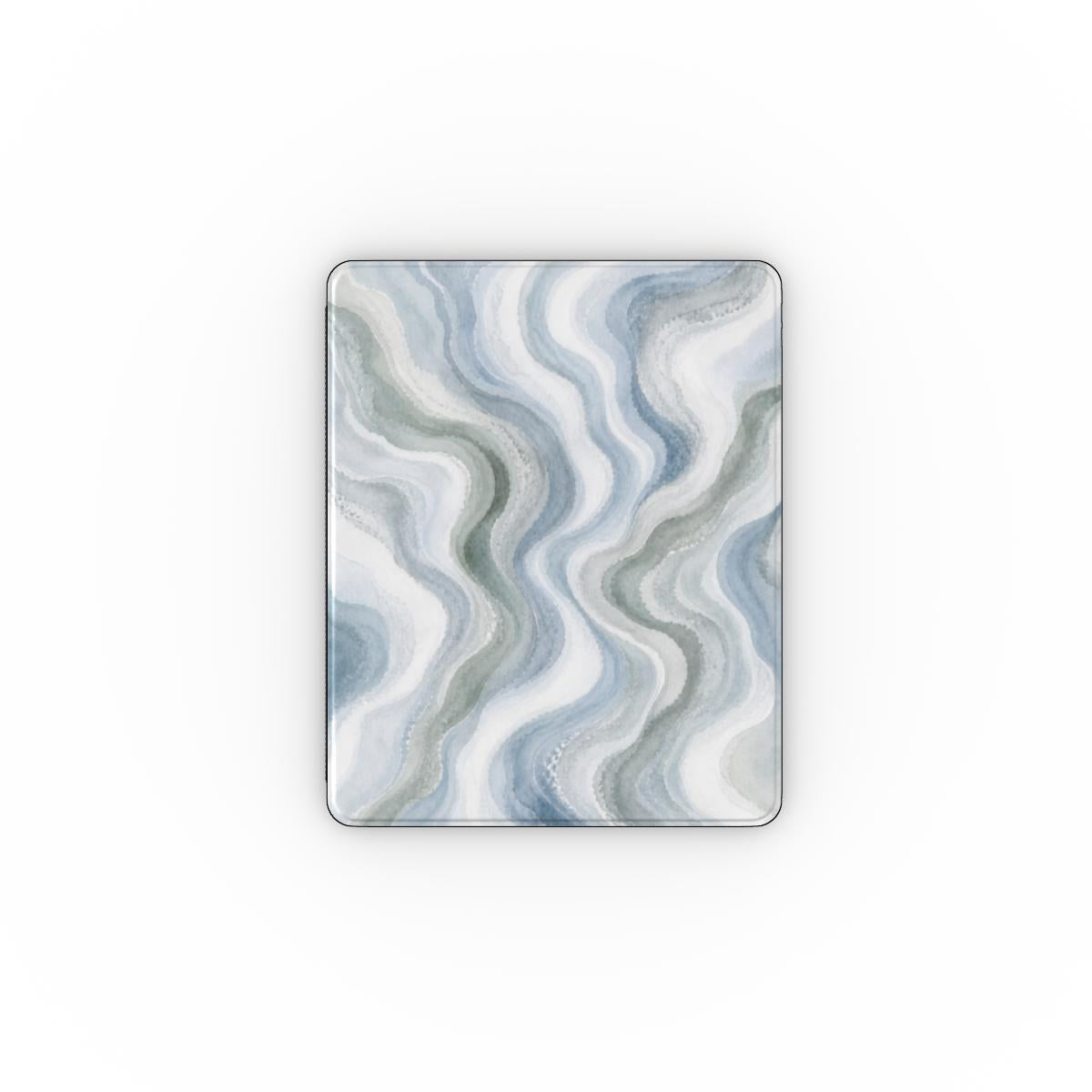 HOLLOW - IPad Case