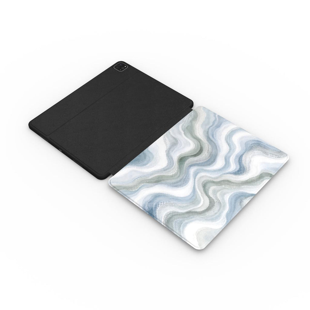 HOLLOW - IPad Case