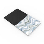 HOLLOW - IPad Case