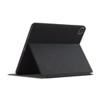 HOLLOW - IPad Case