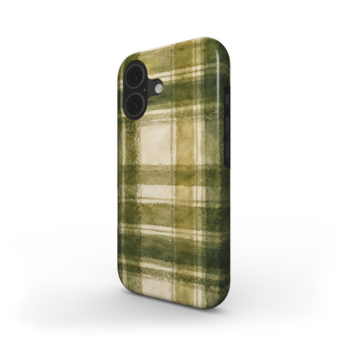 ALDER - TOUGH MAGSAFE