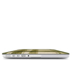 ALDER - MacBook Case