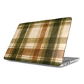 CABIN - MacBook Case