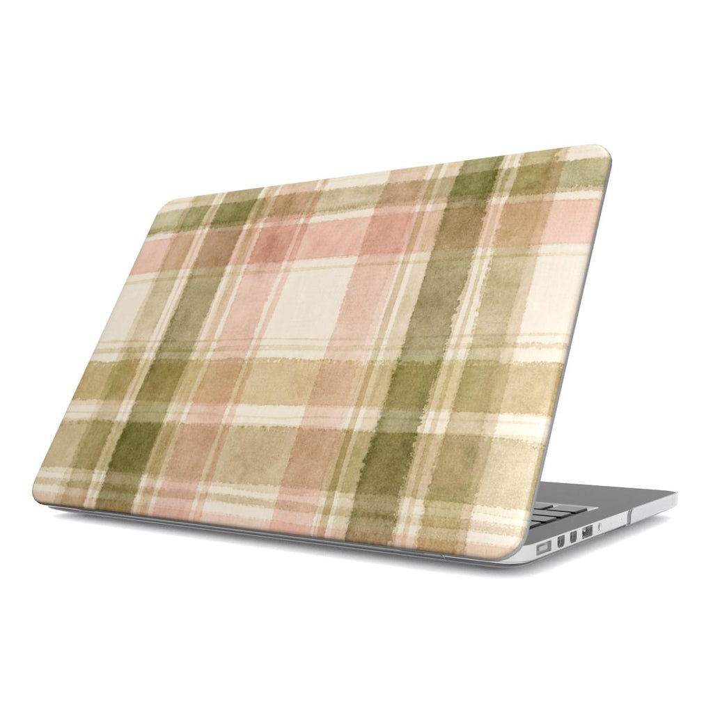 WILLOW - MacBook Case