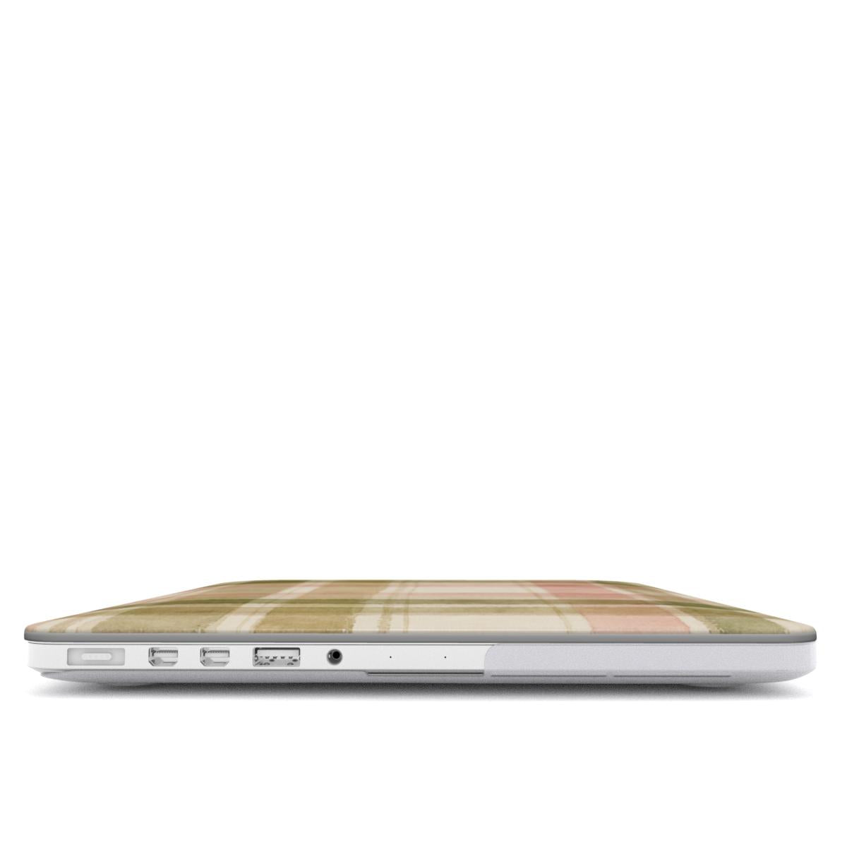 WILLOW - MacBook Case