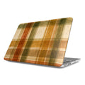EMBER - MacBook Case