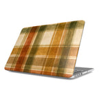 EMBER - MacBook Case