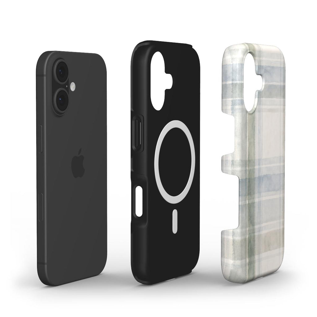 FJORD - TOUGH MAGSAFE