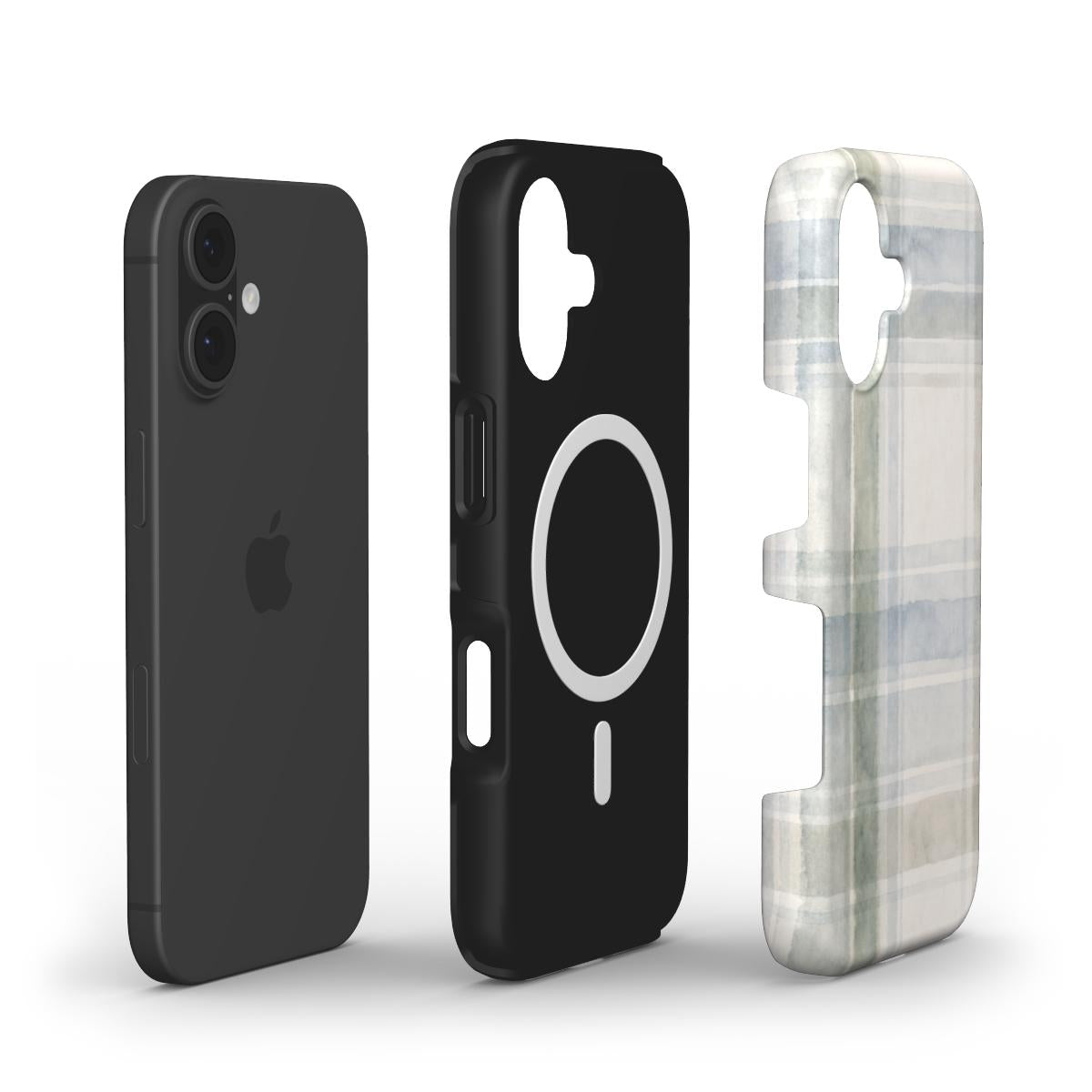 FJORD - TOUGH MAGSAFE