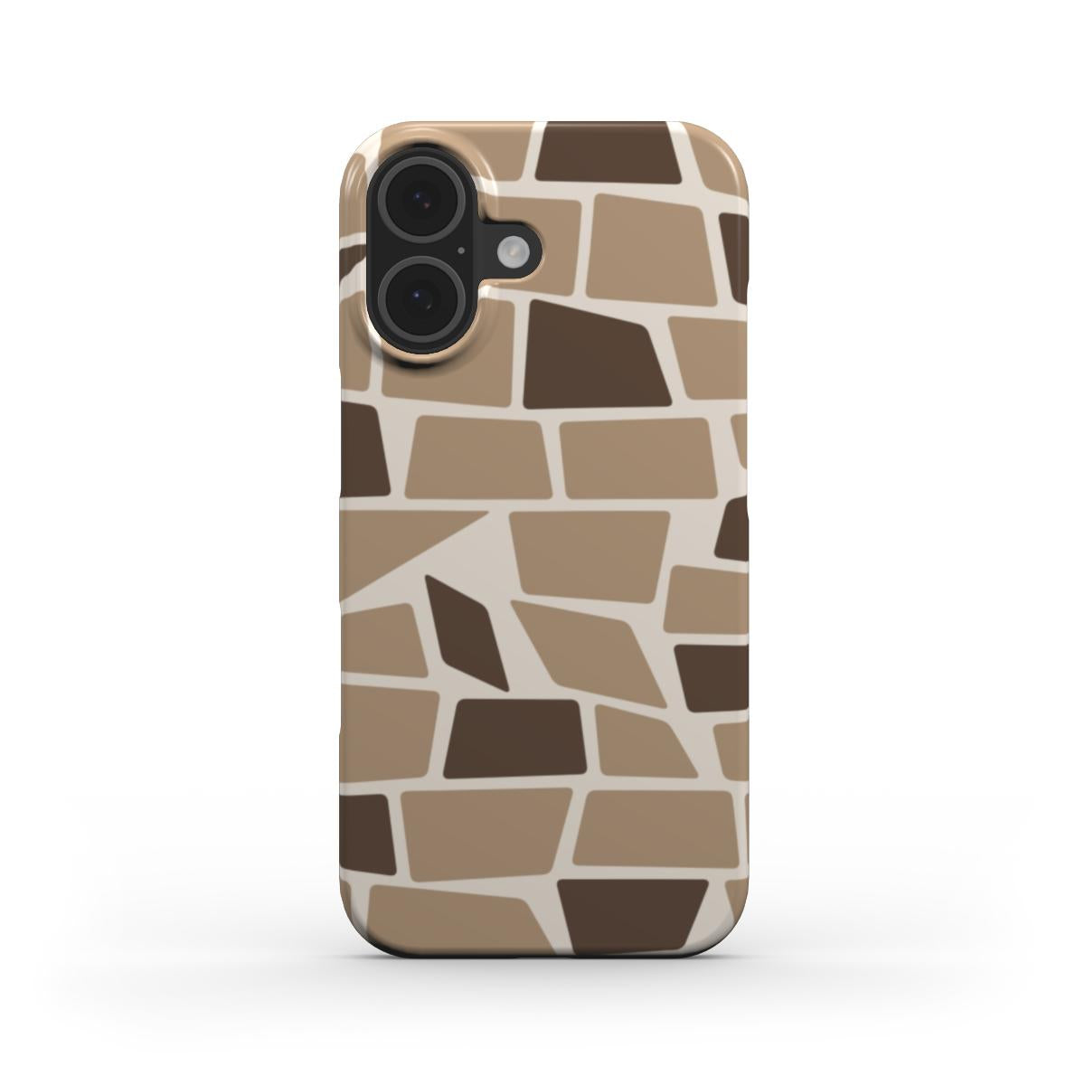 TrapezoidMosaicCocoa - SNAP