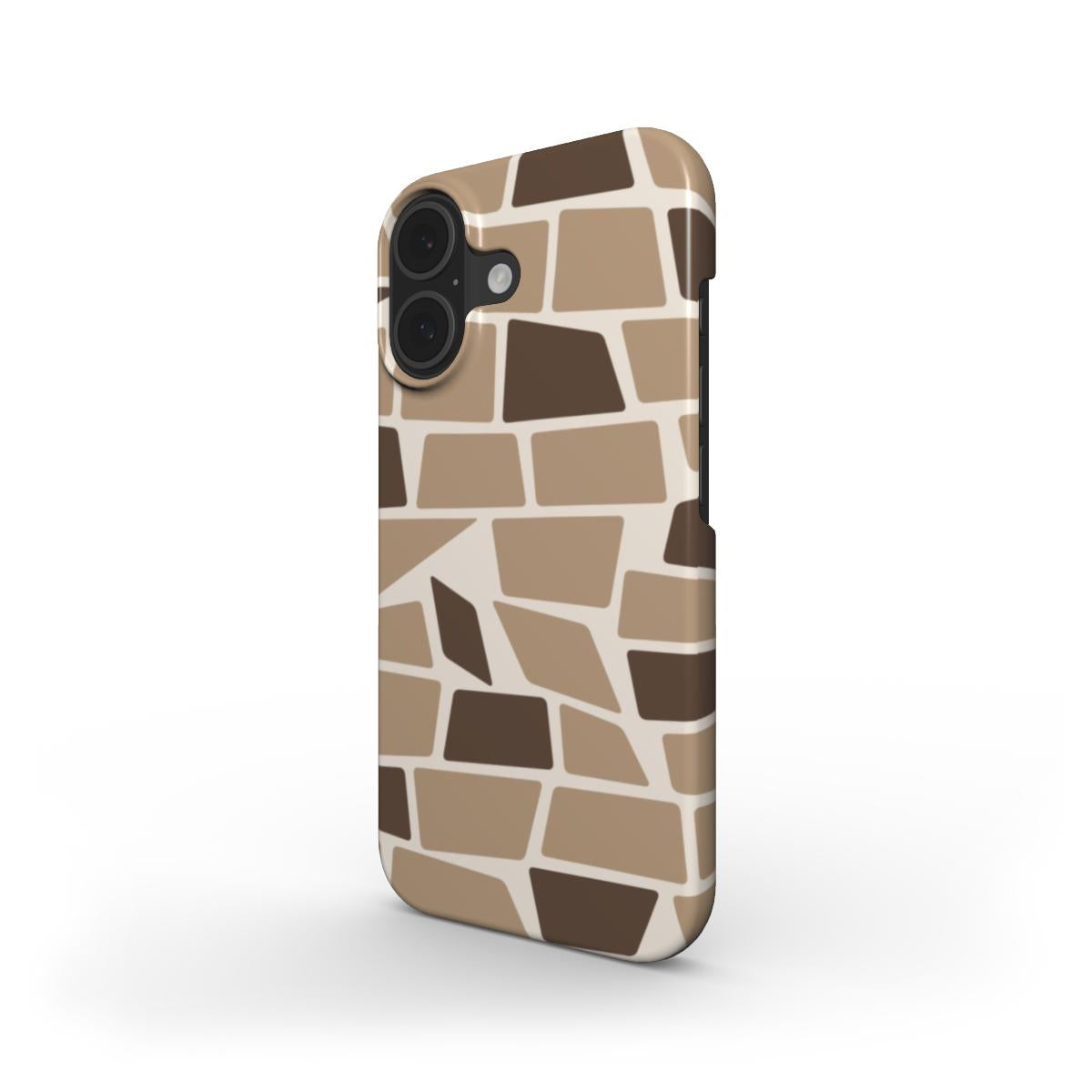 TrapezoidMosaicCocoa - SNAP