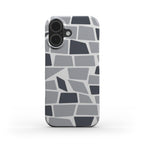 TrapezoidMosaicSlate - SNAP